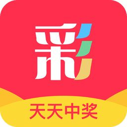 澳门天天彩正版免费全年资料