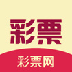 江苏省体彩网app