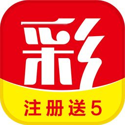 黑龙江省体彩网东北