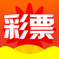 中国体彩网投注