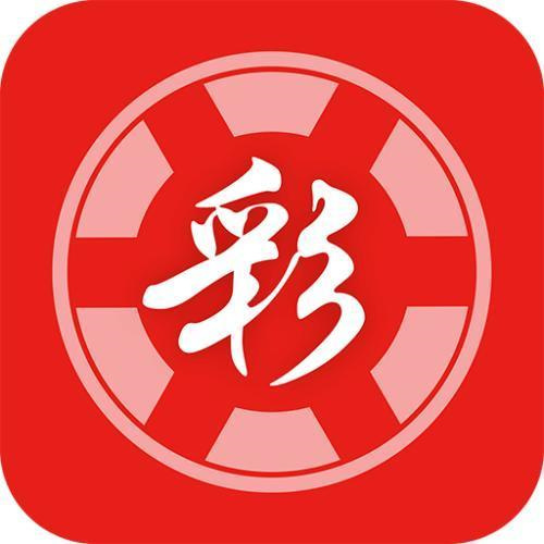 中国体彩网官网