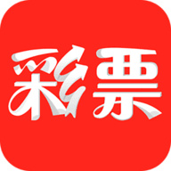 浙江省体彩网手机app