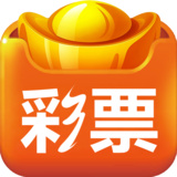 山西体彩网APp