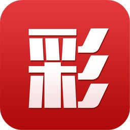 上海体彩网app