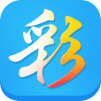 重庆体彩网app