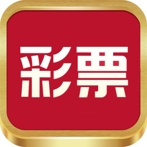 黑龙江省体彩网官方网站