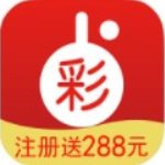 澳门四肖八码期期准正版官方app