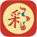 做号缩水计划官方app