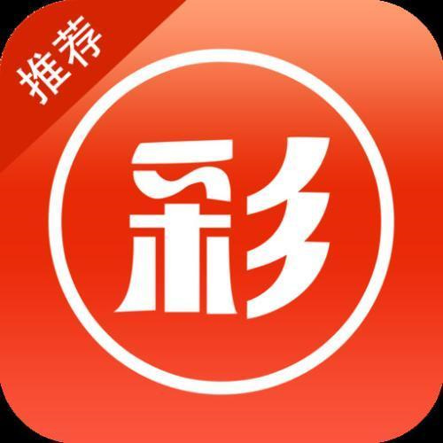 18图库118论坛/118网址之家官方app