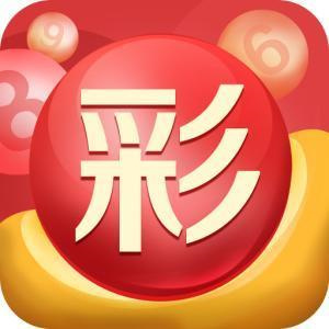 2022年香港港六+彩开奖号码安卓软件