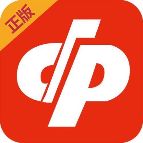 香港大型免费六台彩图库白猫图库官方app