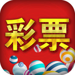 豫彩通助手app