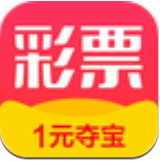 6合宝典旧版app