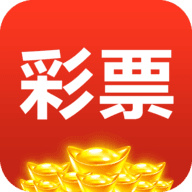 管家婆心水论坛app