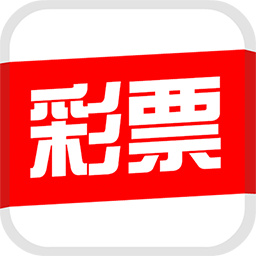 668彩票app