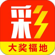 2022澳门精准资料大全欢迎你