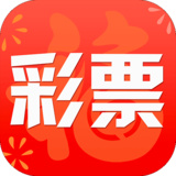 彩票公式超级计算分析大师app