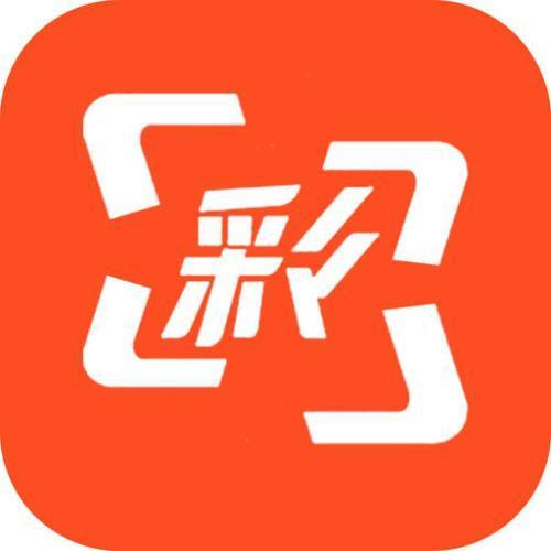 28加拿大开奖结果