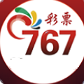 767彩票app