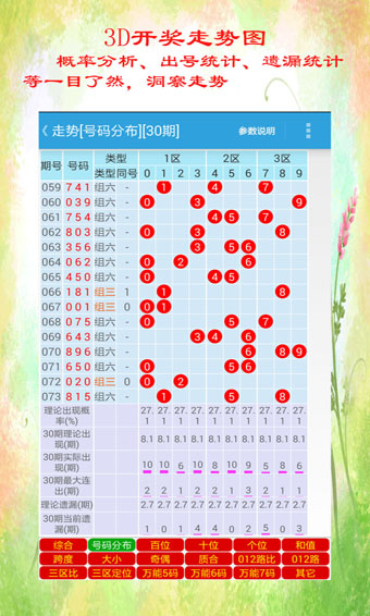 富华53330在线登录平台0