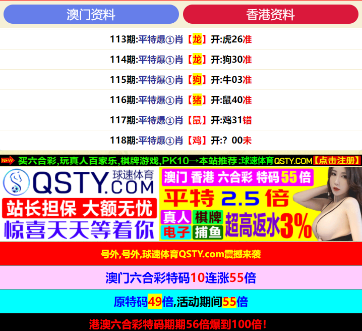 香港资料大全+正版资料2023年最新版2