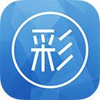 澳门三中三免费资料大全官方app