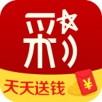 2023澳门正版资料玄武版app