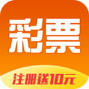 76c彩票网App