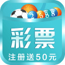 彩票app送彩金38元