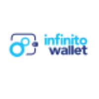 infinito wallet国际版