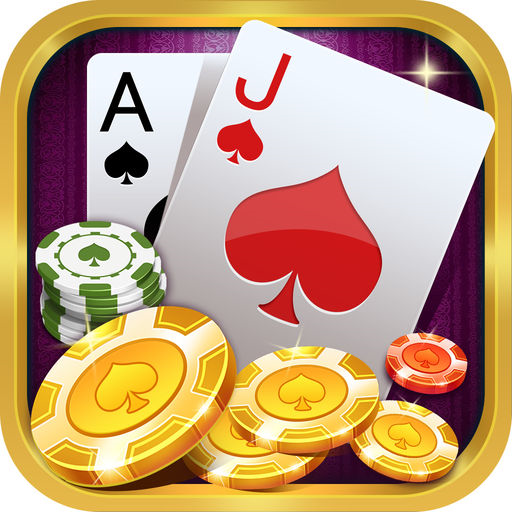 wepoker