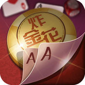 百赢棋牌ios