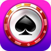 凤凰棋牌3376ios