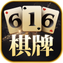 开元616棋牌