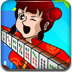 麻将英雄 1.1 (Mahjong Hero)