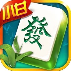 虎牙棋牌app