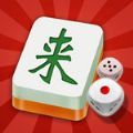 216棋牌app