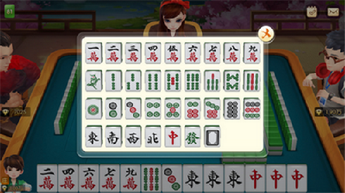 216棋牌app4