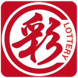 世俱杯app2025权威合法彩票平台_赛车_时时彩_体彩【官方推荐】官方入口