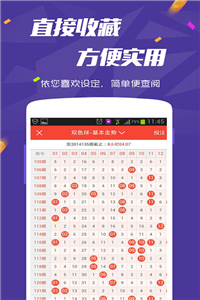 金沙娱乐- 威尼斯人- 太阳城 -澳门在线娱乐城江门交通卡可在香港地铁使用实现全国互联互通