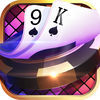 我才是棋牌ios