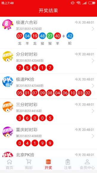 澳门资料大全123玩老家0