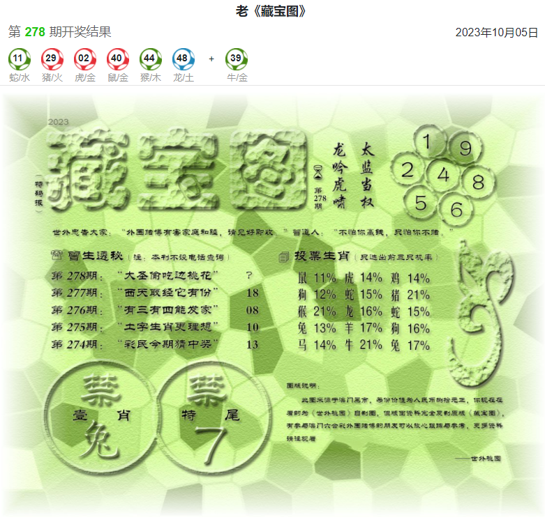 84|995澳门论坛资料大全扶摇直上2