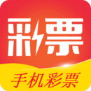 2022香港全年免费资料公开