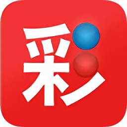 极速5分彩app