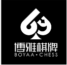 开元168棋牌