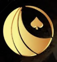 五二五棋牌