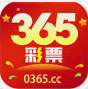 365体育彩票app安卓版