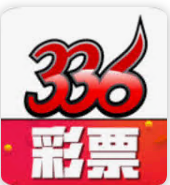 355娱乐彩票官网app