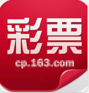163彩票